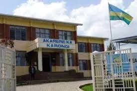 Karongi: Umusore yishe mugenzi we bapfa telefone