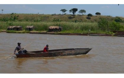 Burundi: Hatoraguwe Imirambo y’abambaye nka FARDC mu mugezi wa Rusizi