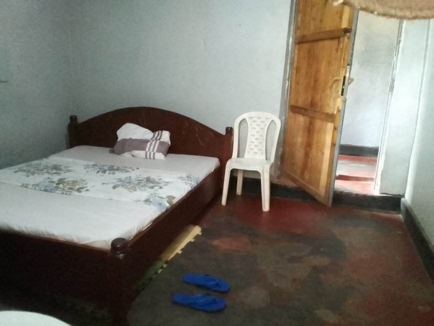 Kigali: Ubusambanyi buravuza ubuhuha mu malodge akora mu ibanga
