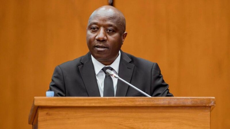 Ba rwiyemezamirimo b’Abanyarwanda biyongereyeho 75,1% mu myaka 7