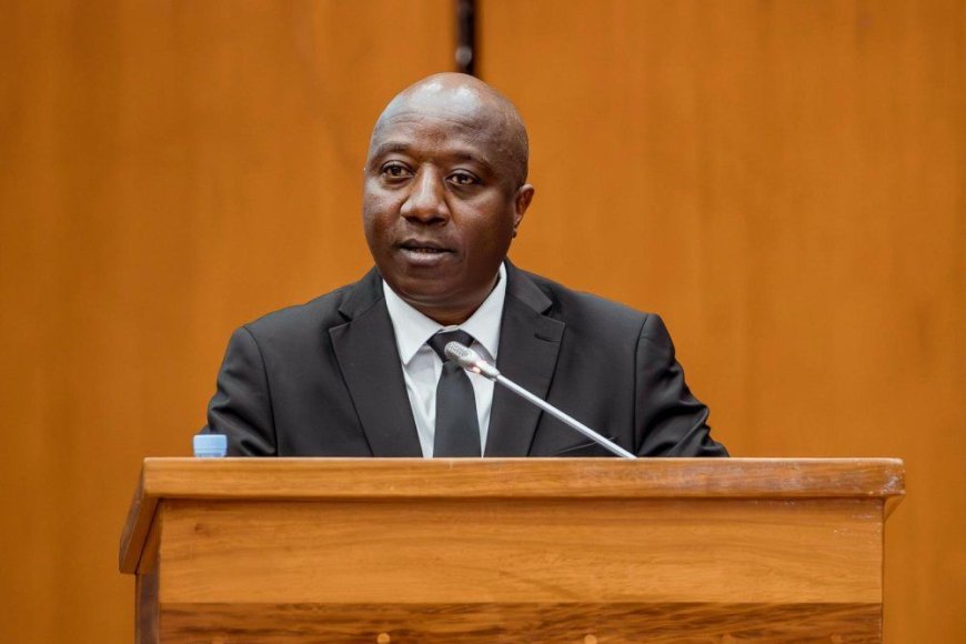 Ba rwiyemezamirimo b’Abanyarwanda biyongereyeho 75,1% mu myaka 7