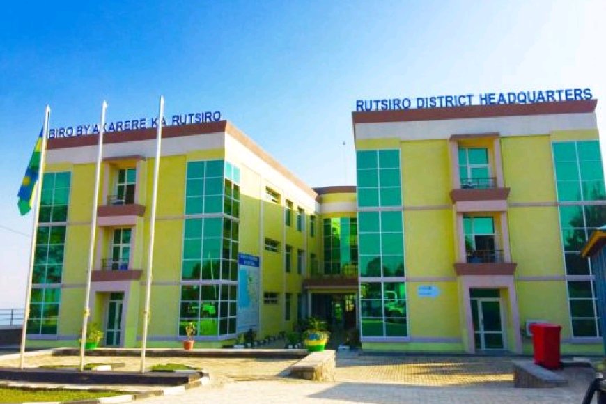 Rutsiro: Umusaza yugamye imvura akubitwa n’inkuba ahita apfa
