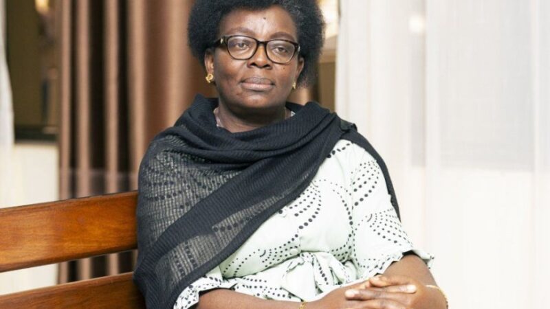 Ingabire Victoire agiye kuburana ku ifungurwa n’ifungurwa ry’agateganyo