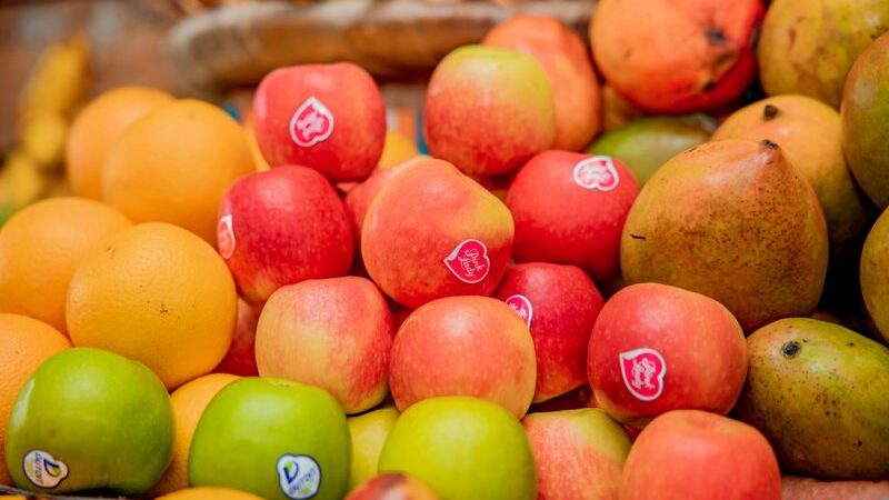 Ibiciro ku isoko byariyongereye